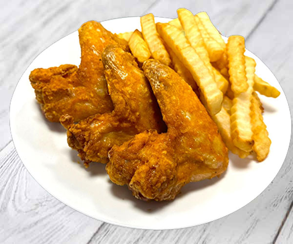 menu-image